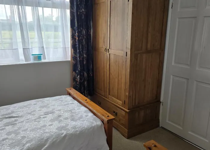 York Rose B&B